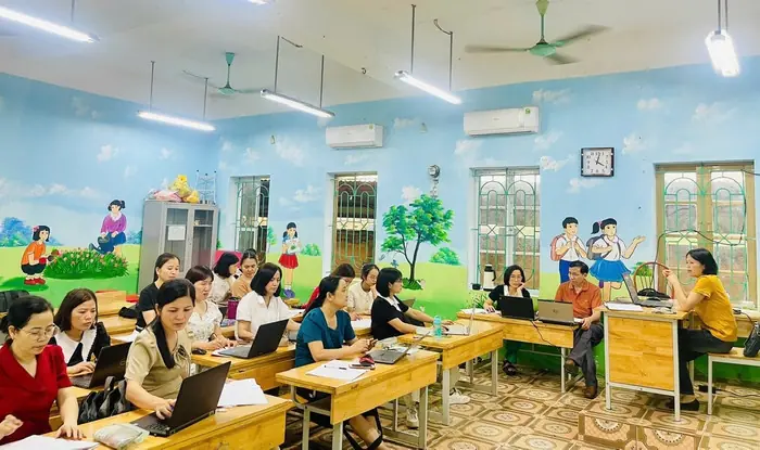 Đài PTTH Hà Nội